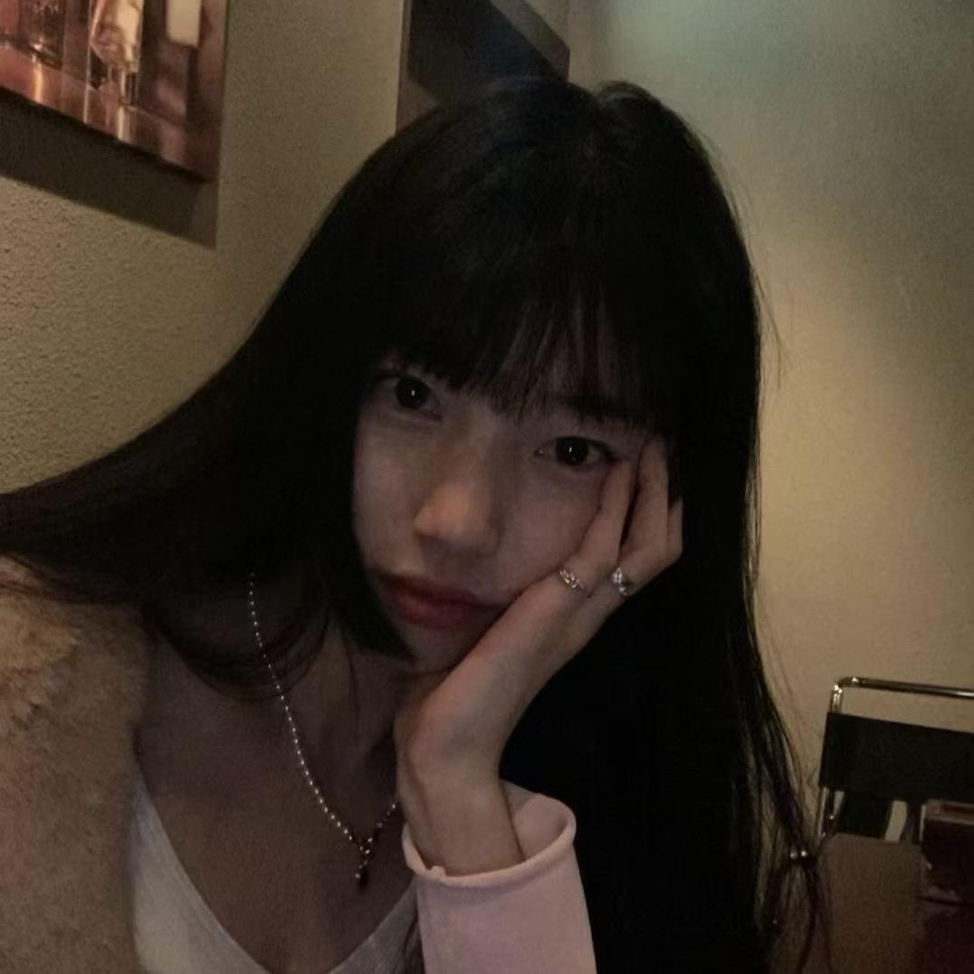 早点睡