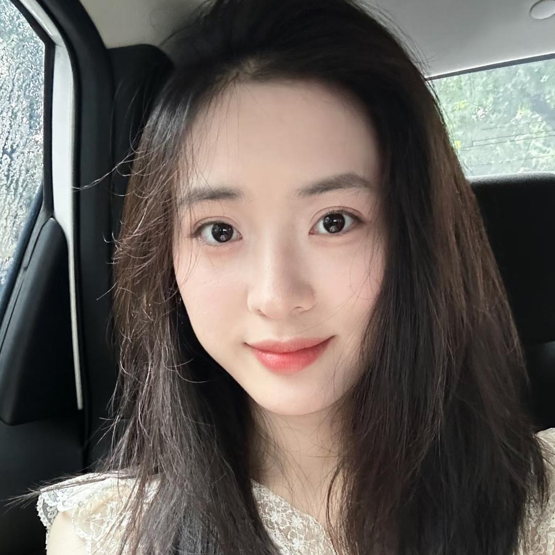 小艺