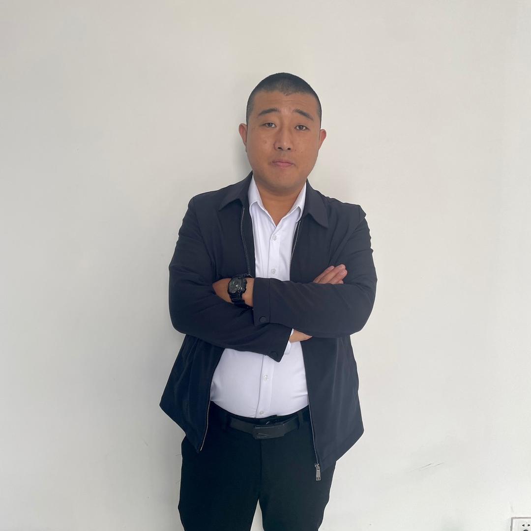 湖州起航人力