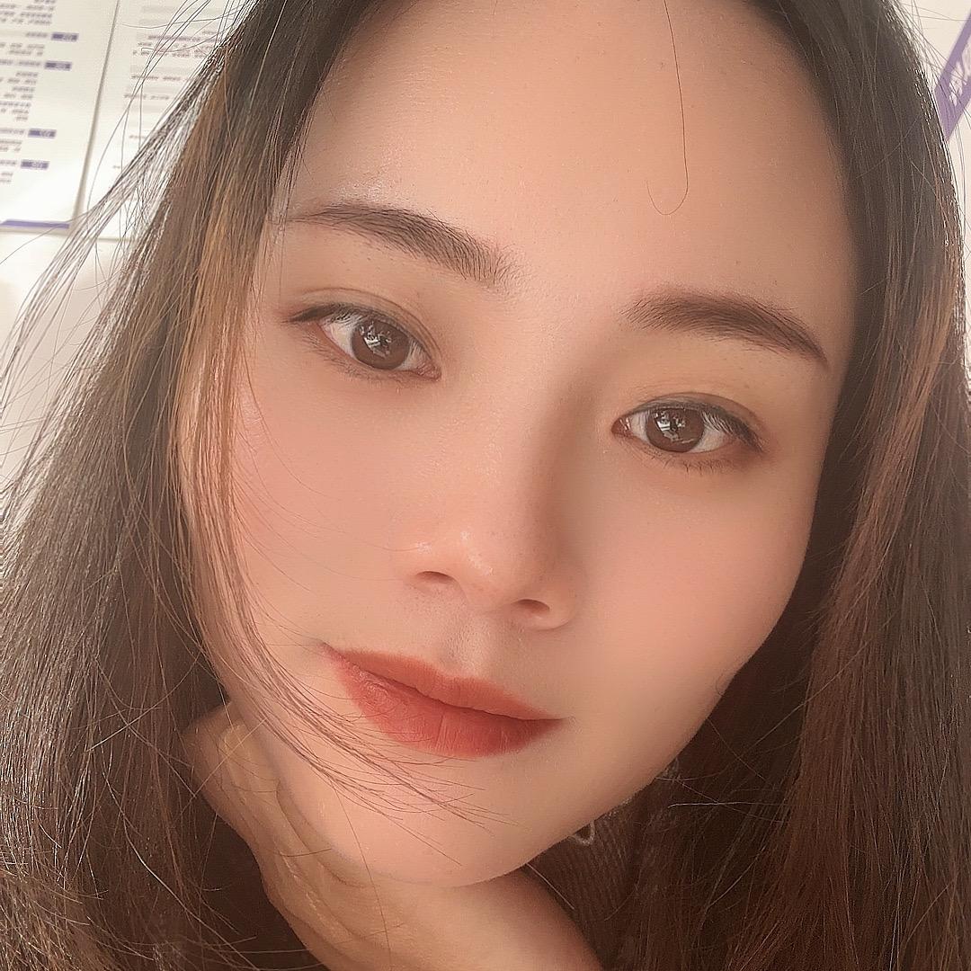 无肉不欢