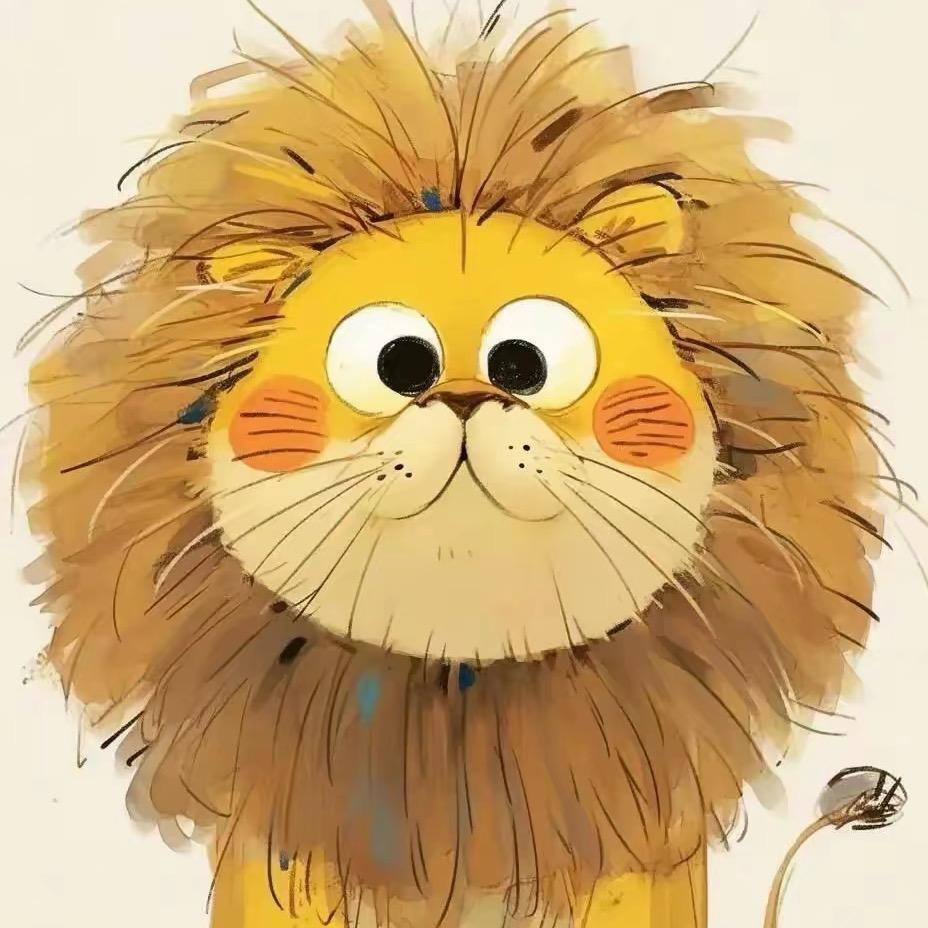 破局者（阿山助理）