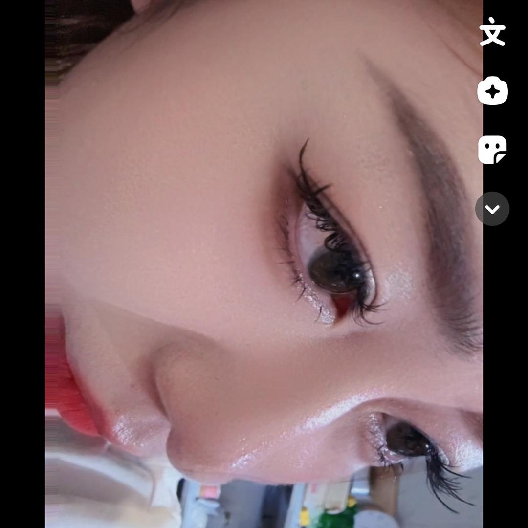 鞋里女鞋潮鞋集合店
