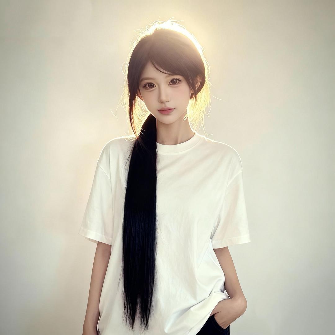 @ㅤㅤㅤㅤㅤㅤㅤ  ㅤㅤㅤㅤㅤㅤ