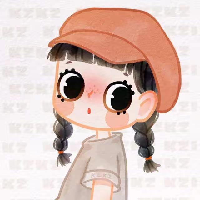 规矩就是我i