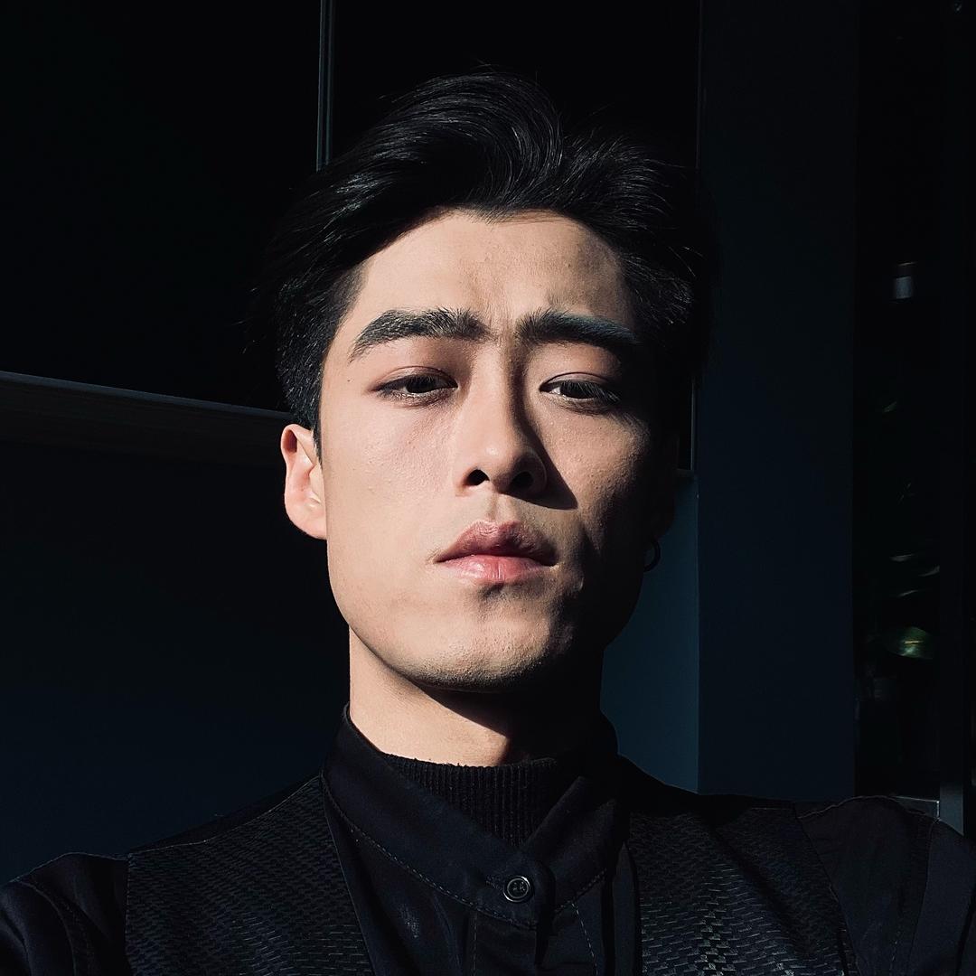 姚世龙2.0