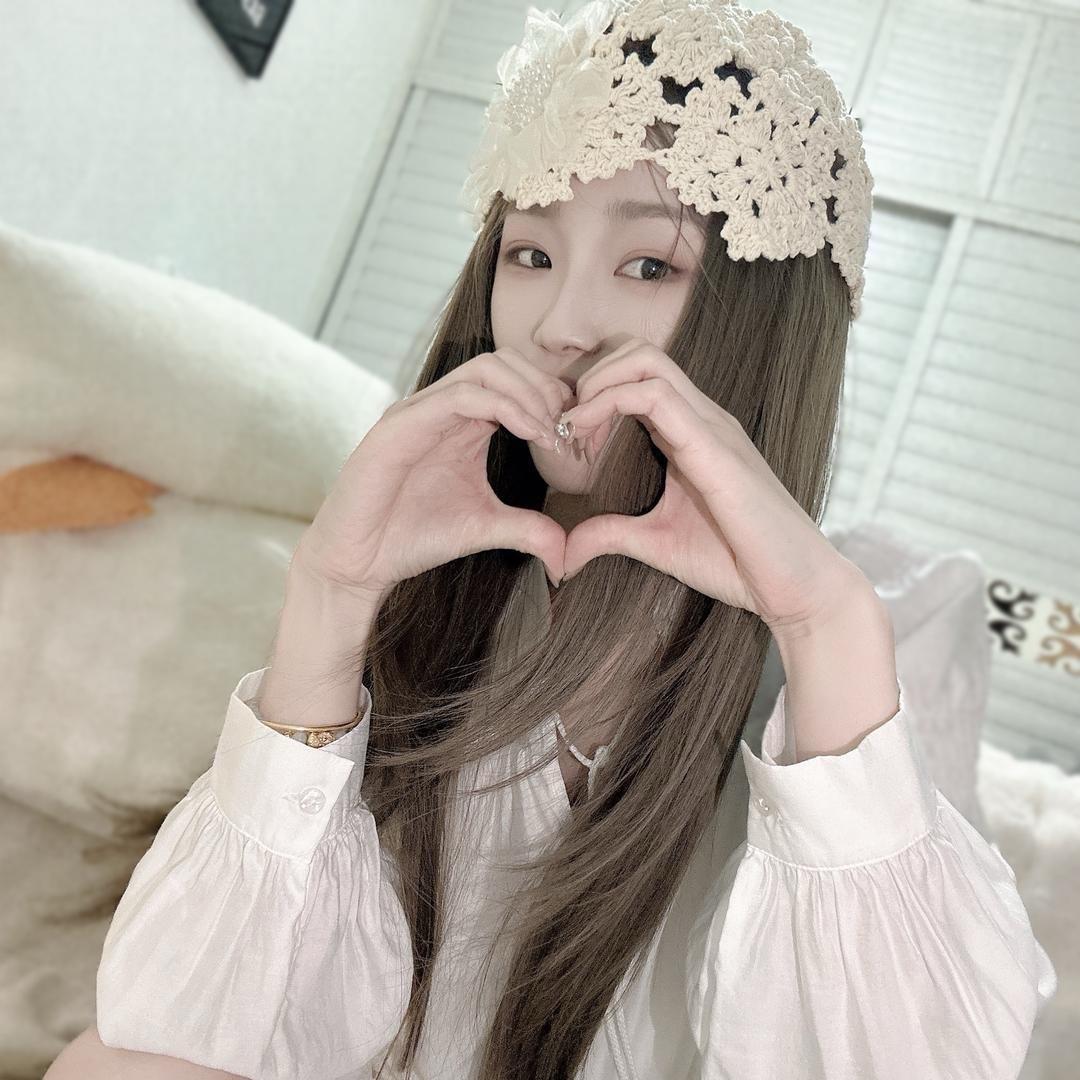 💋 精灵