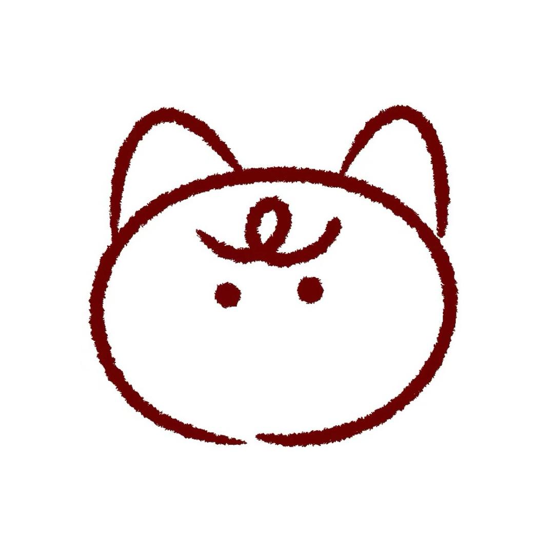 JIEBANRENZ