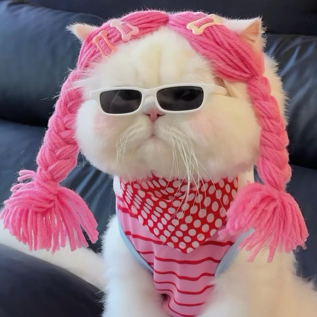 啊biu～ʕ•̫͡•ʔ