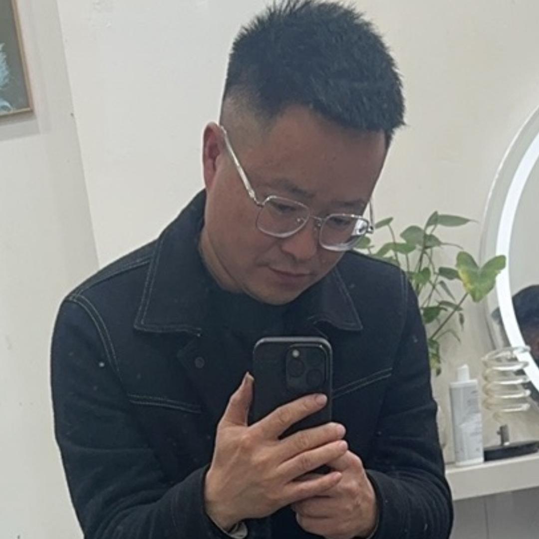 杨杨🉐亿