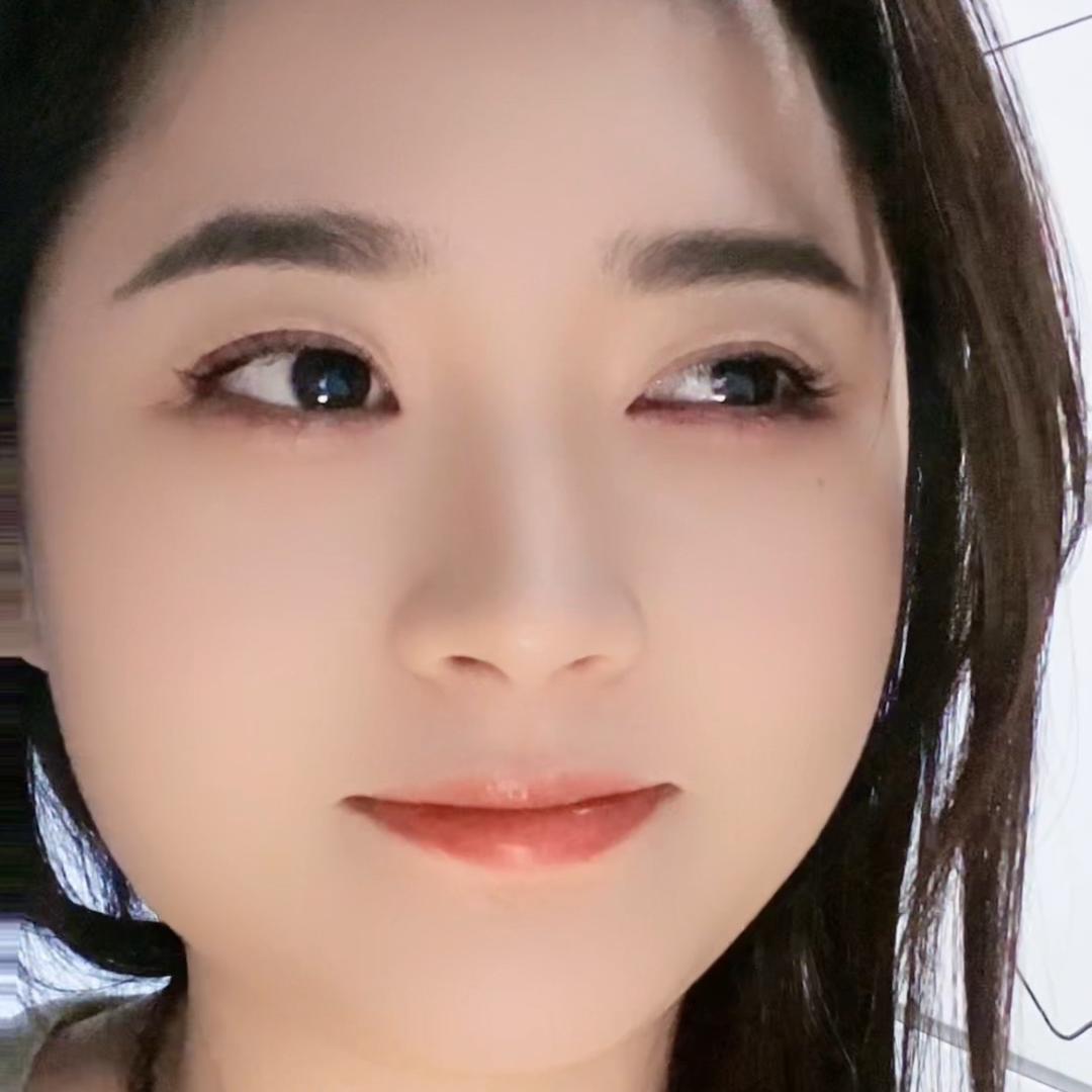 🌈甜甜圈