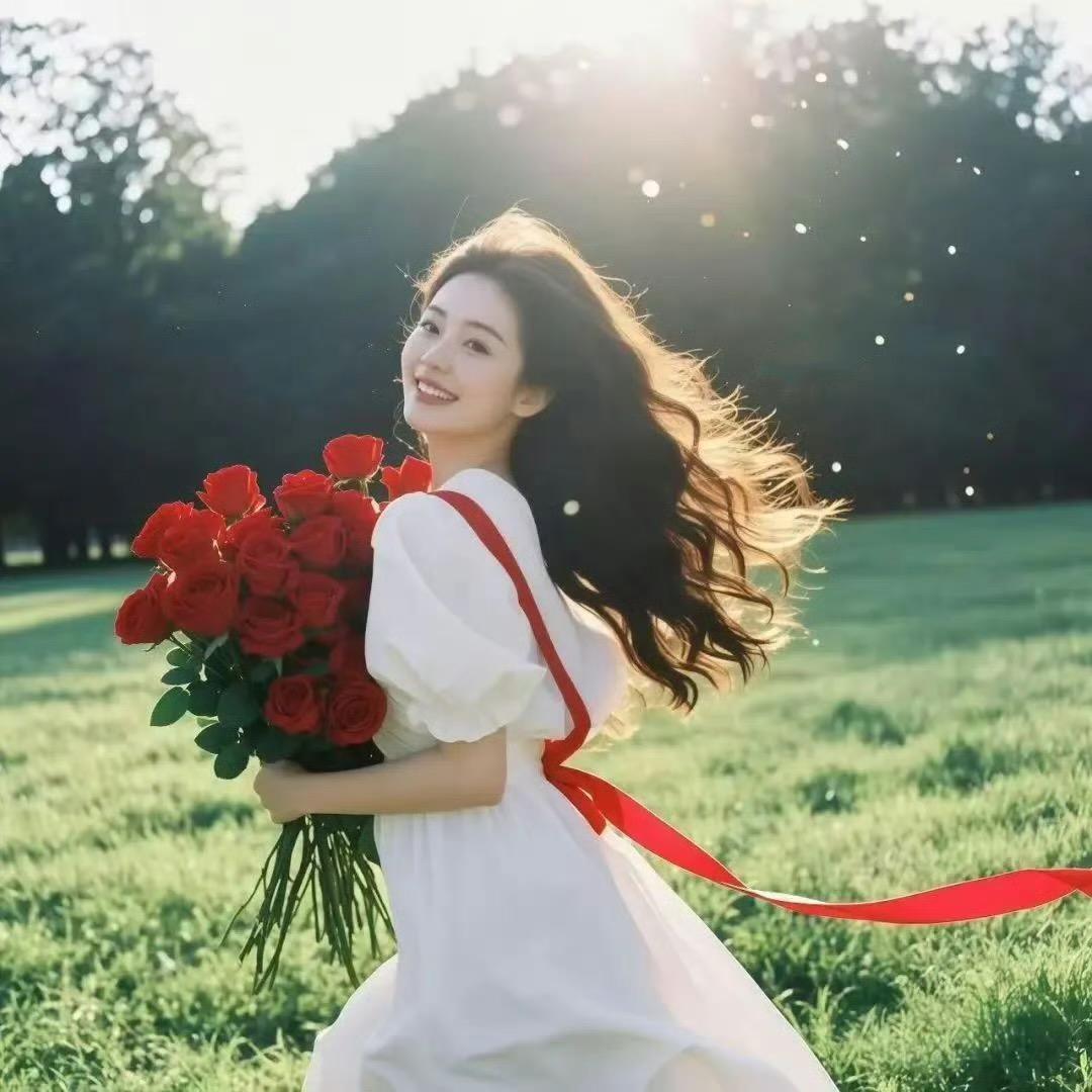 阿倩倩