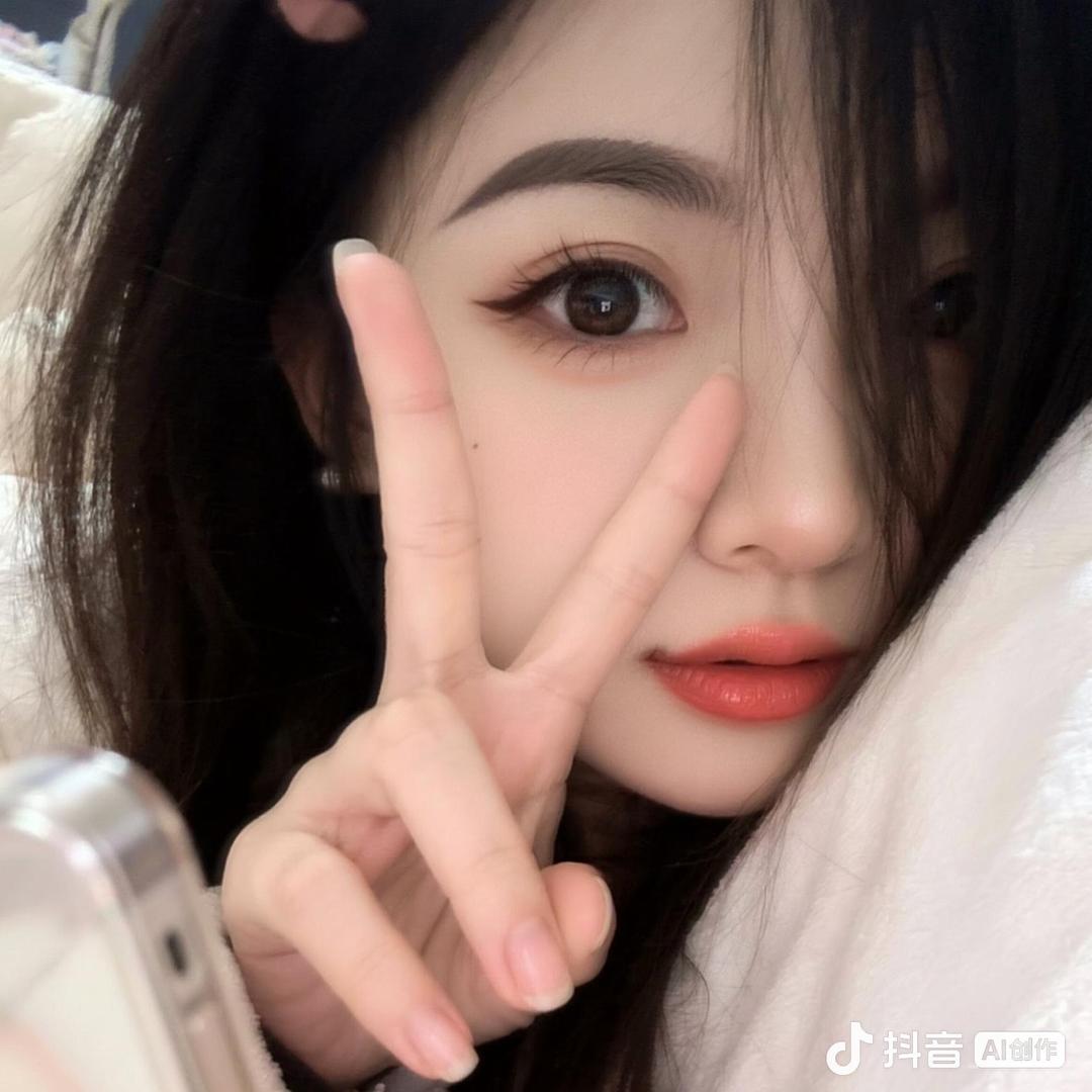 ..喜欢香香•