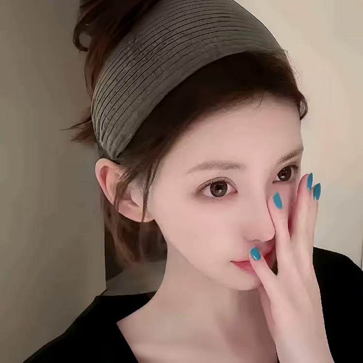 小肉