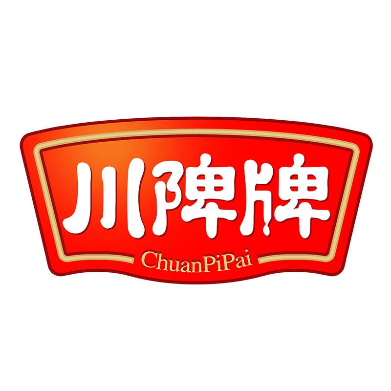 川陴牌调味品旗舰店