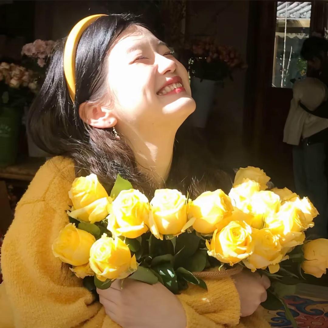 家有良品百货👍