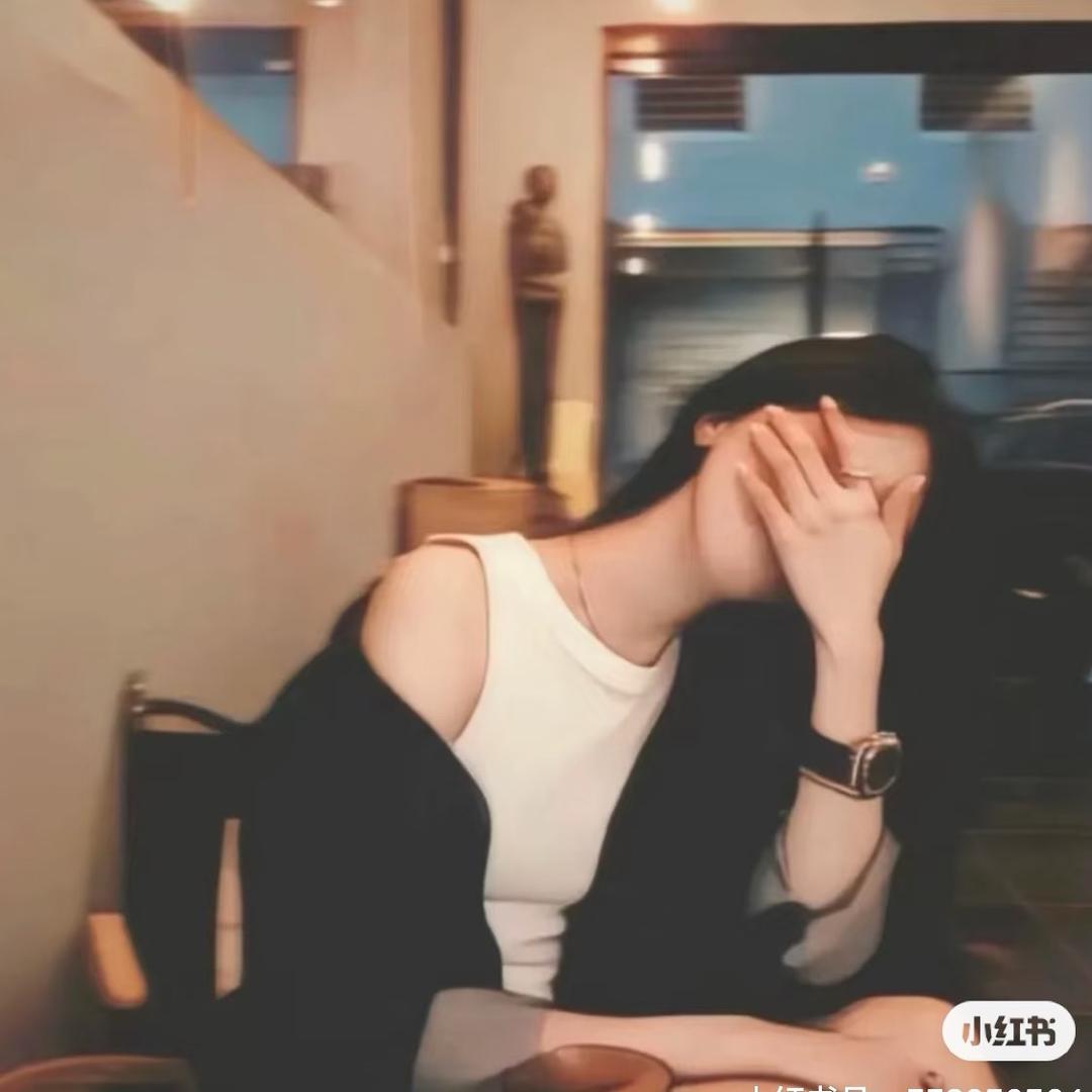 •董恰恰~