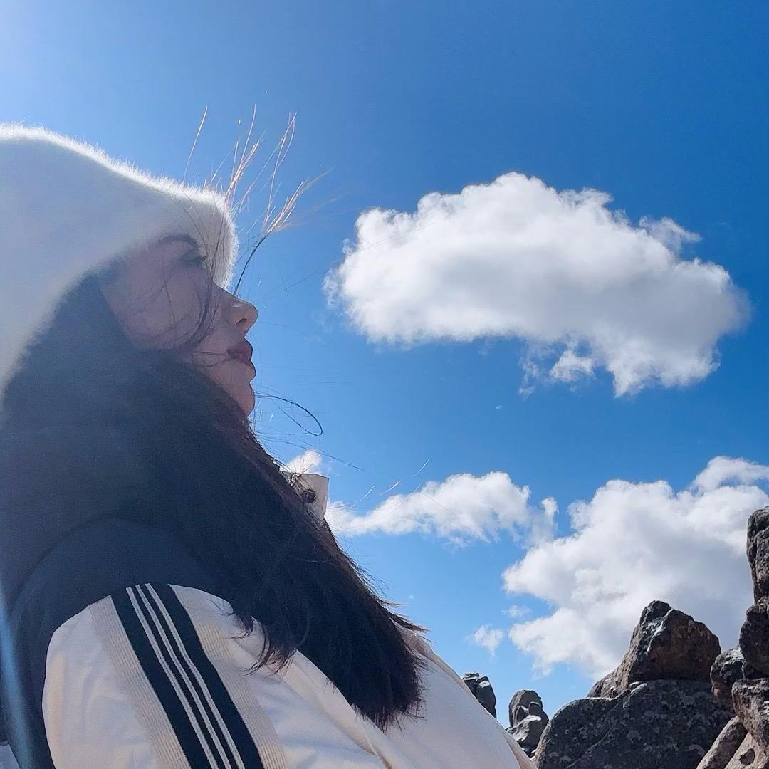 成都新车帮提芳芳