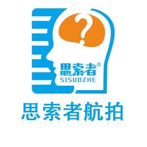 巧家无人机服务