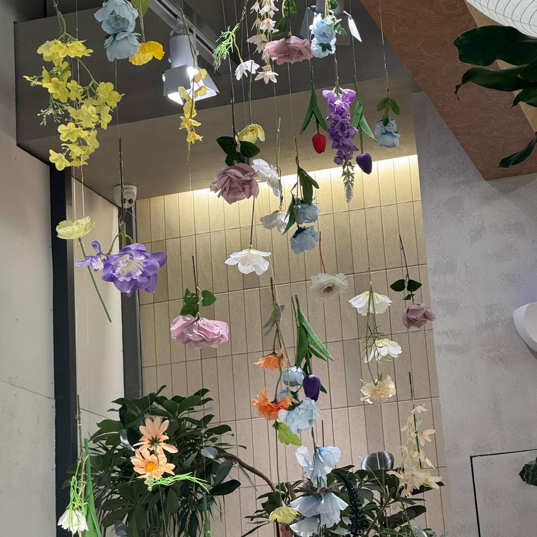 炮炮爱吃奥利啊