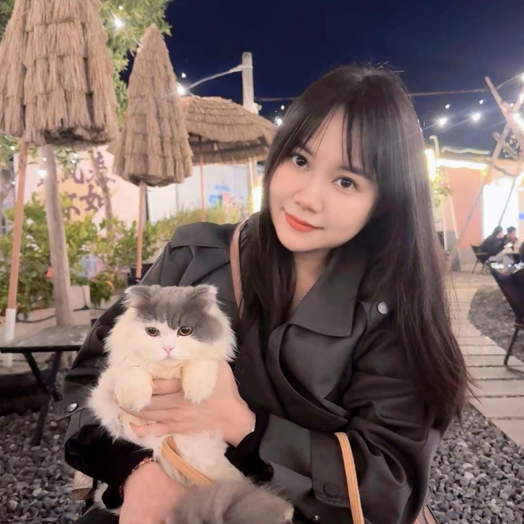 新兴美容：熙晴