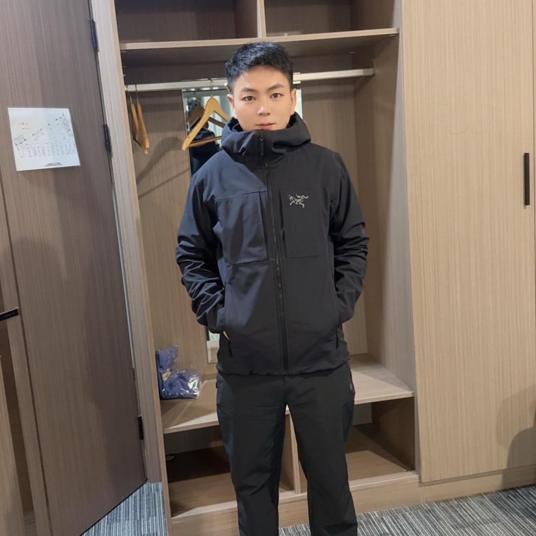 太原物华废铁收购