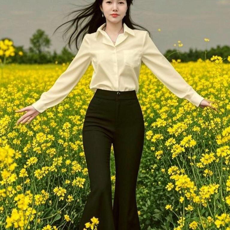 莲 花