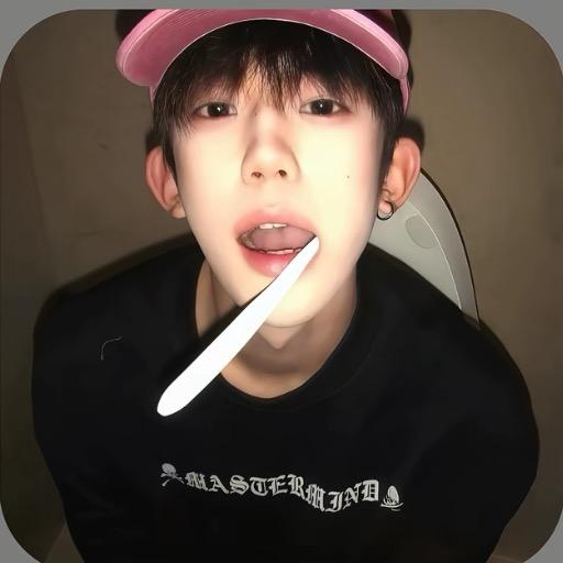 【1】