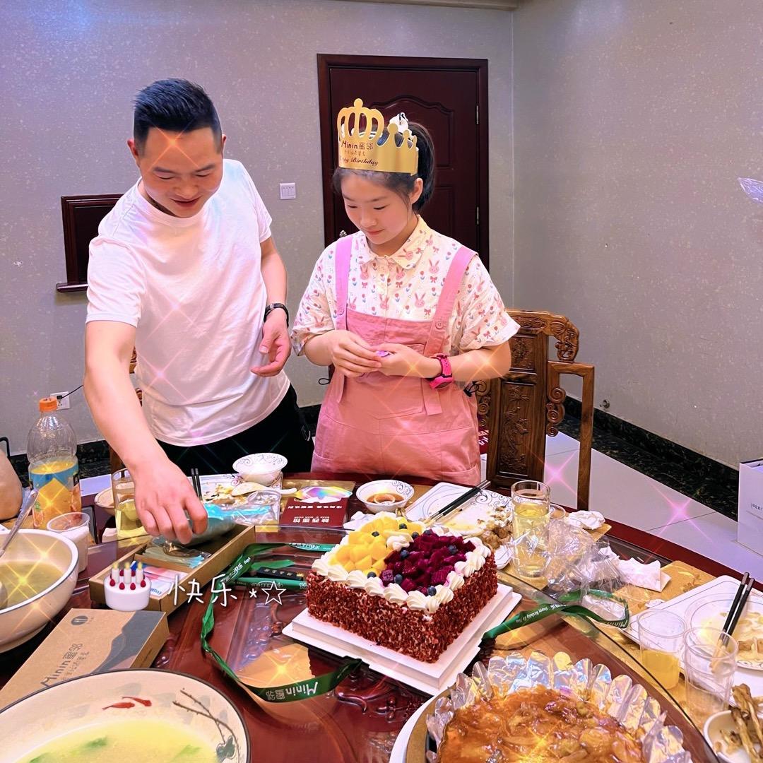 社旗国涛麻将机社旗开锁6767 3110