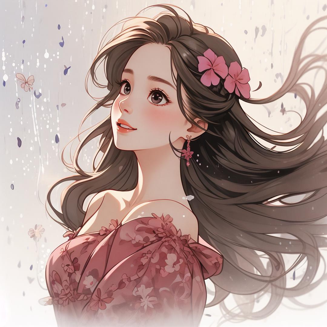 ✨陈陈✨