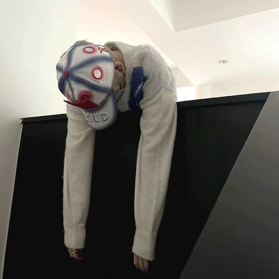 Mnn
