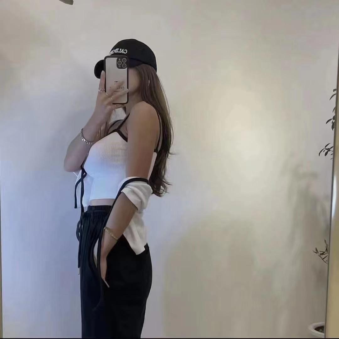 顶尖牌牌乐园