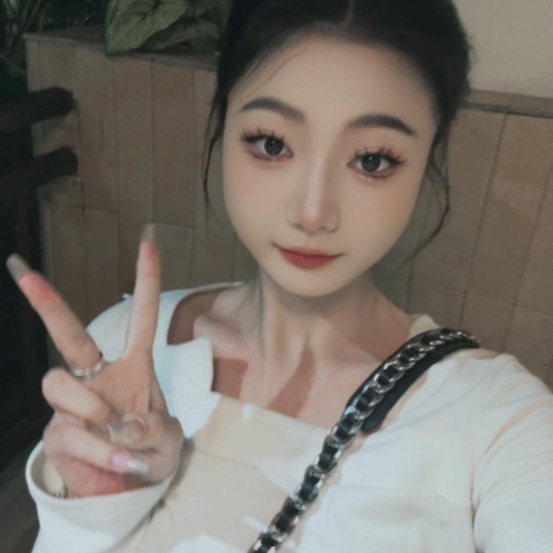 今喜·女装集合店