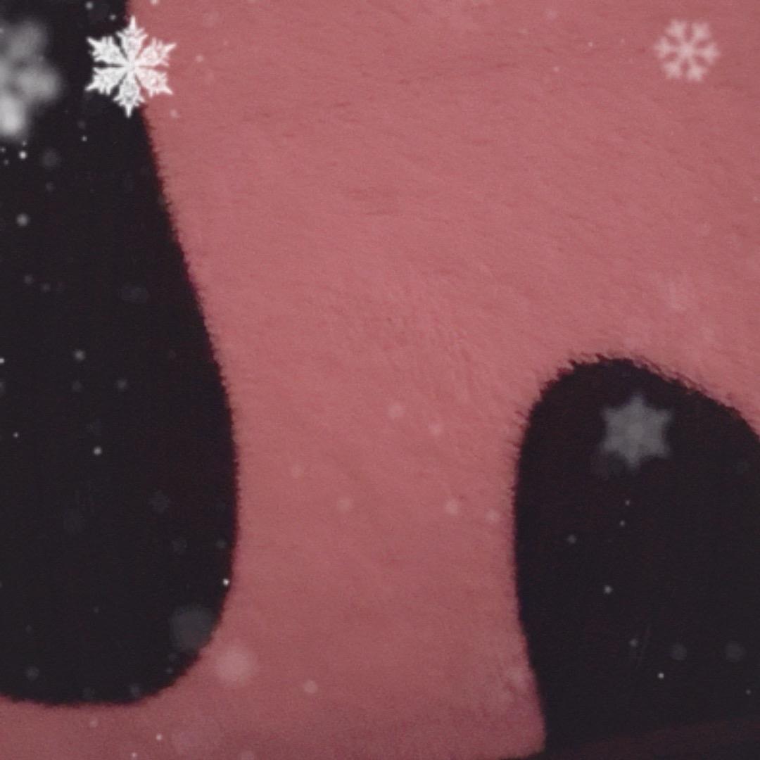 重生之我在大坝捡破烂（三角洲行动）