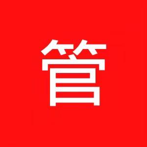 晨知个护严选