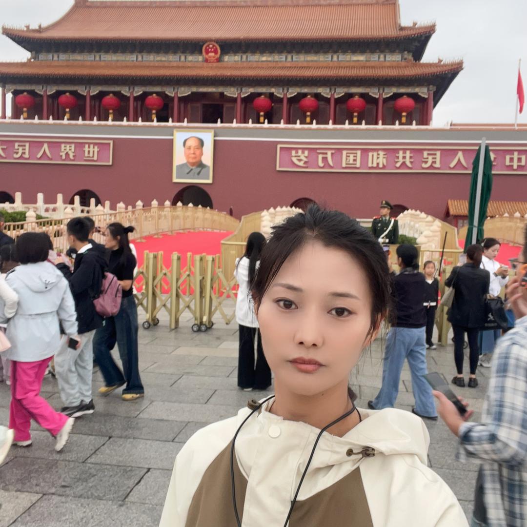 小滕分享生活