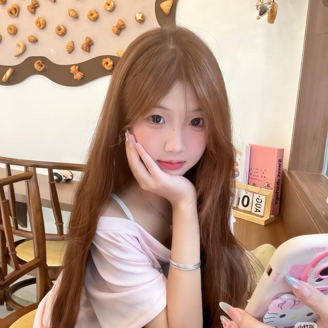 下次