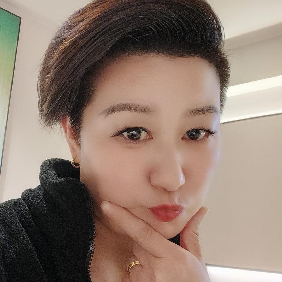 思念🎧