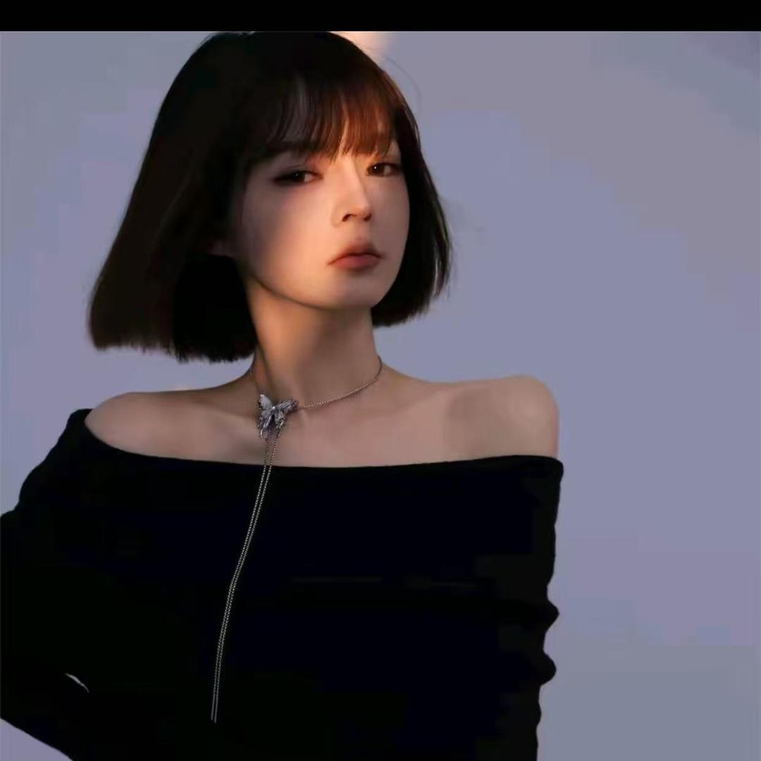 香香穿搭精选