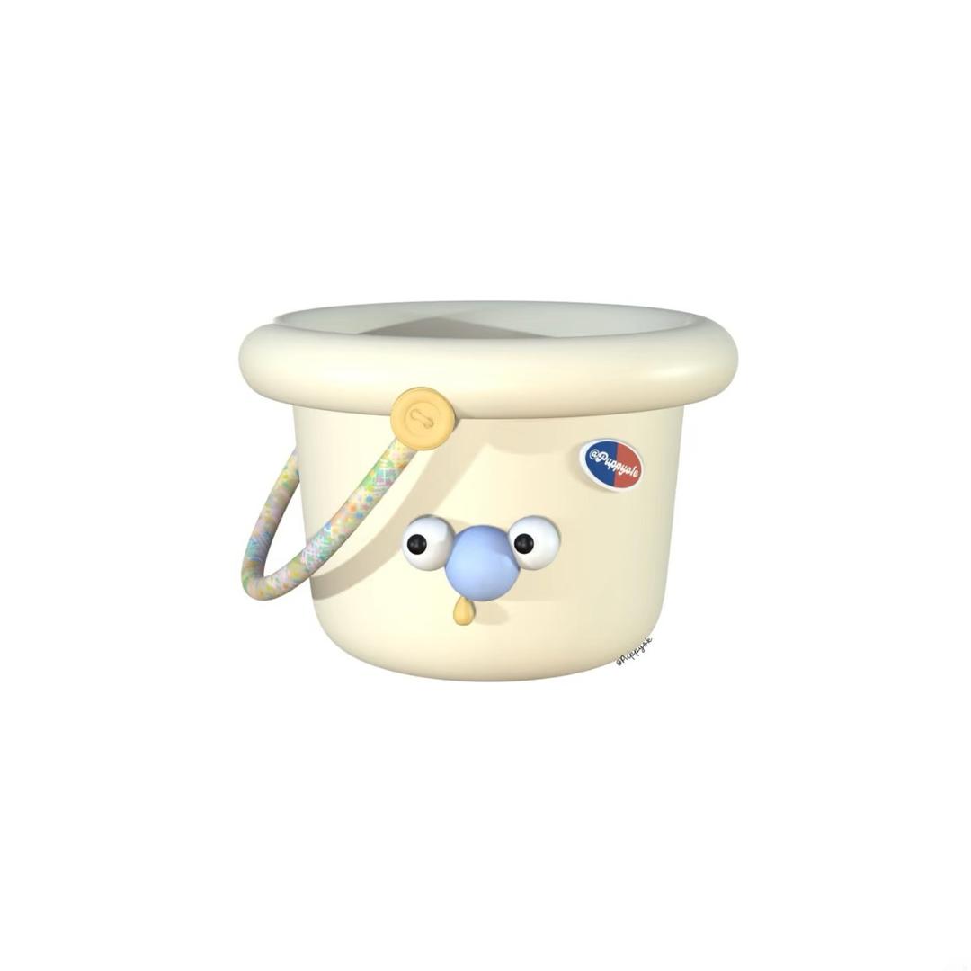𝓣𝓸𝓷𝓰
