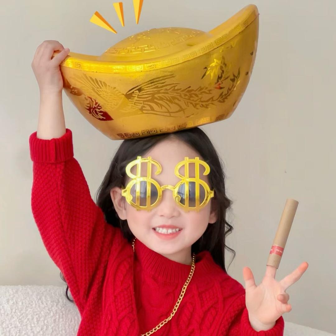 糖妈爱美丽