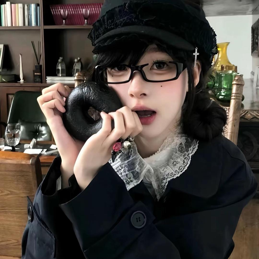 ⁺✞ʚ_Jihsoark ɞ✟₊