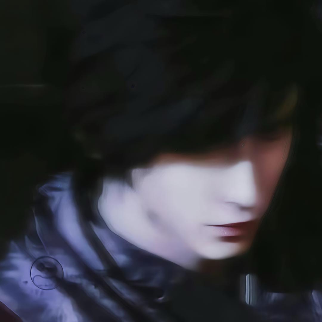 难眠