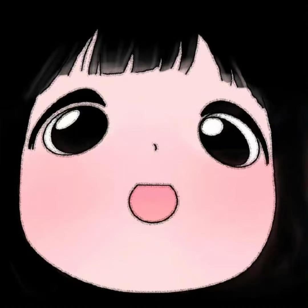 懒羊羊啊