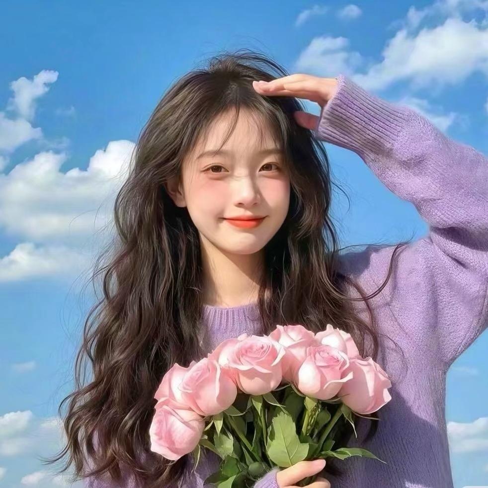 樱桃🍒小丸子