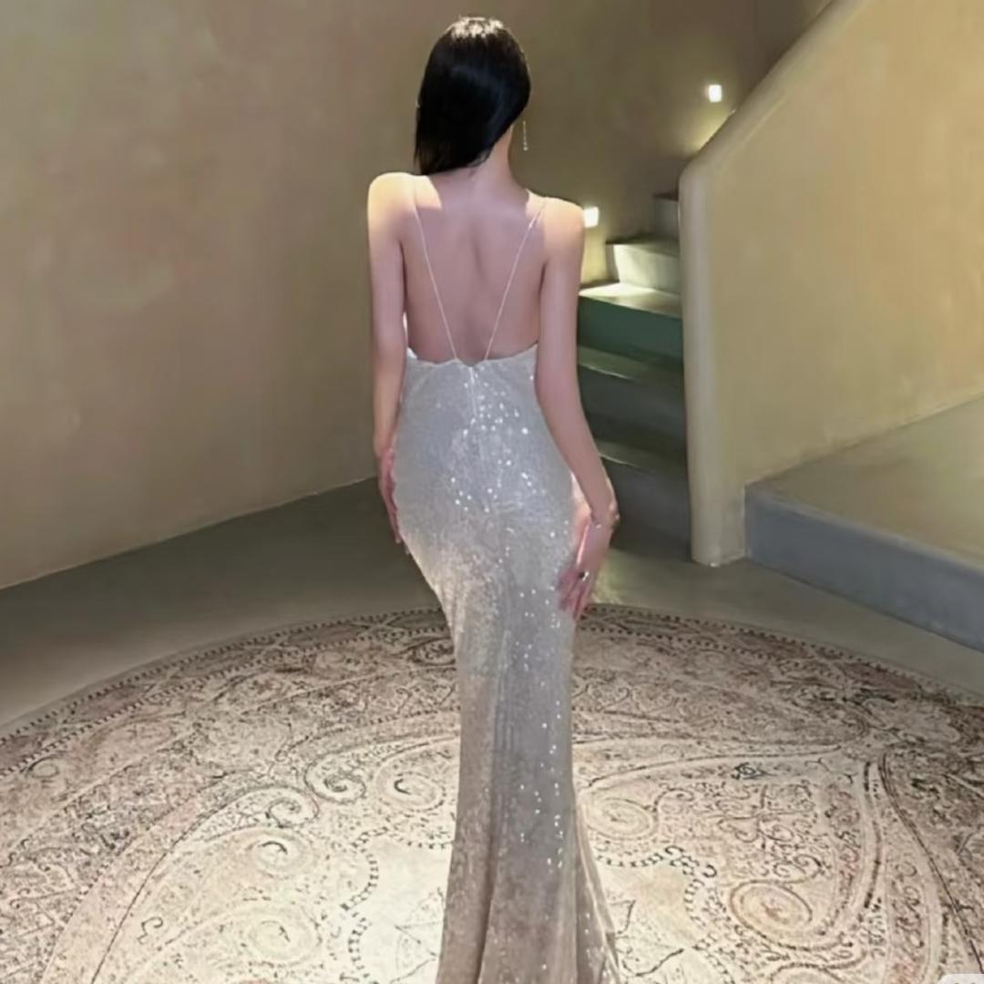 钱多多ʚ་ྀɞ ✨