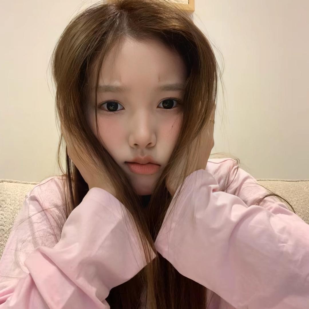 我叫妞妞