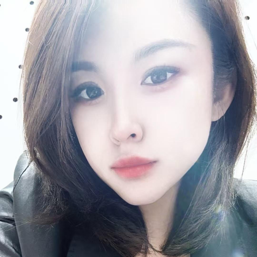 默然