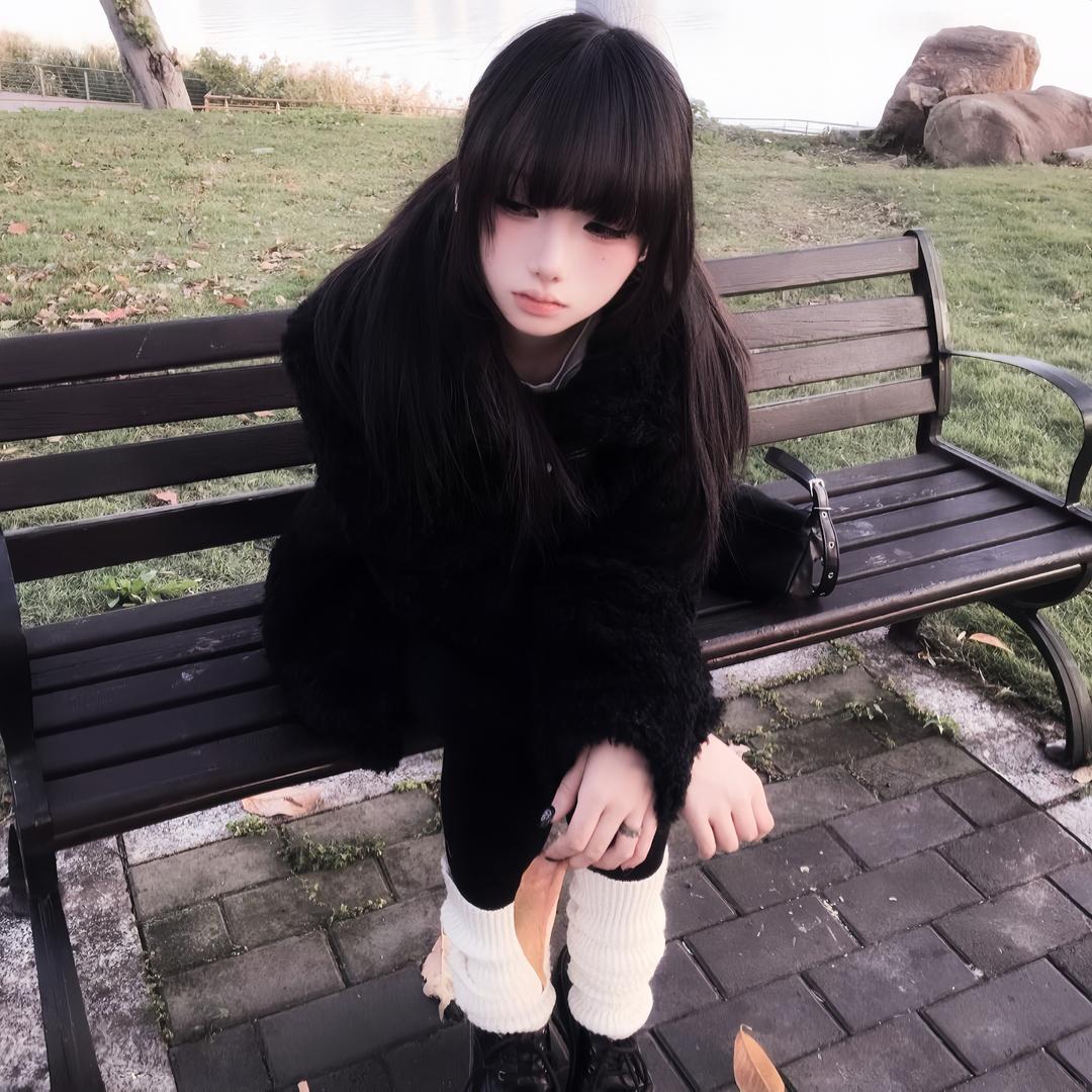 老公为养小3背着小4在外做0被小5发现