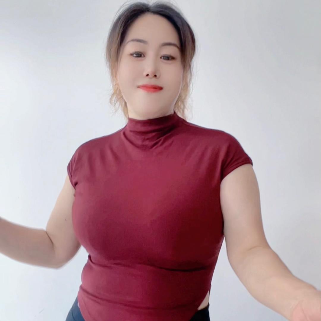 小馒头