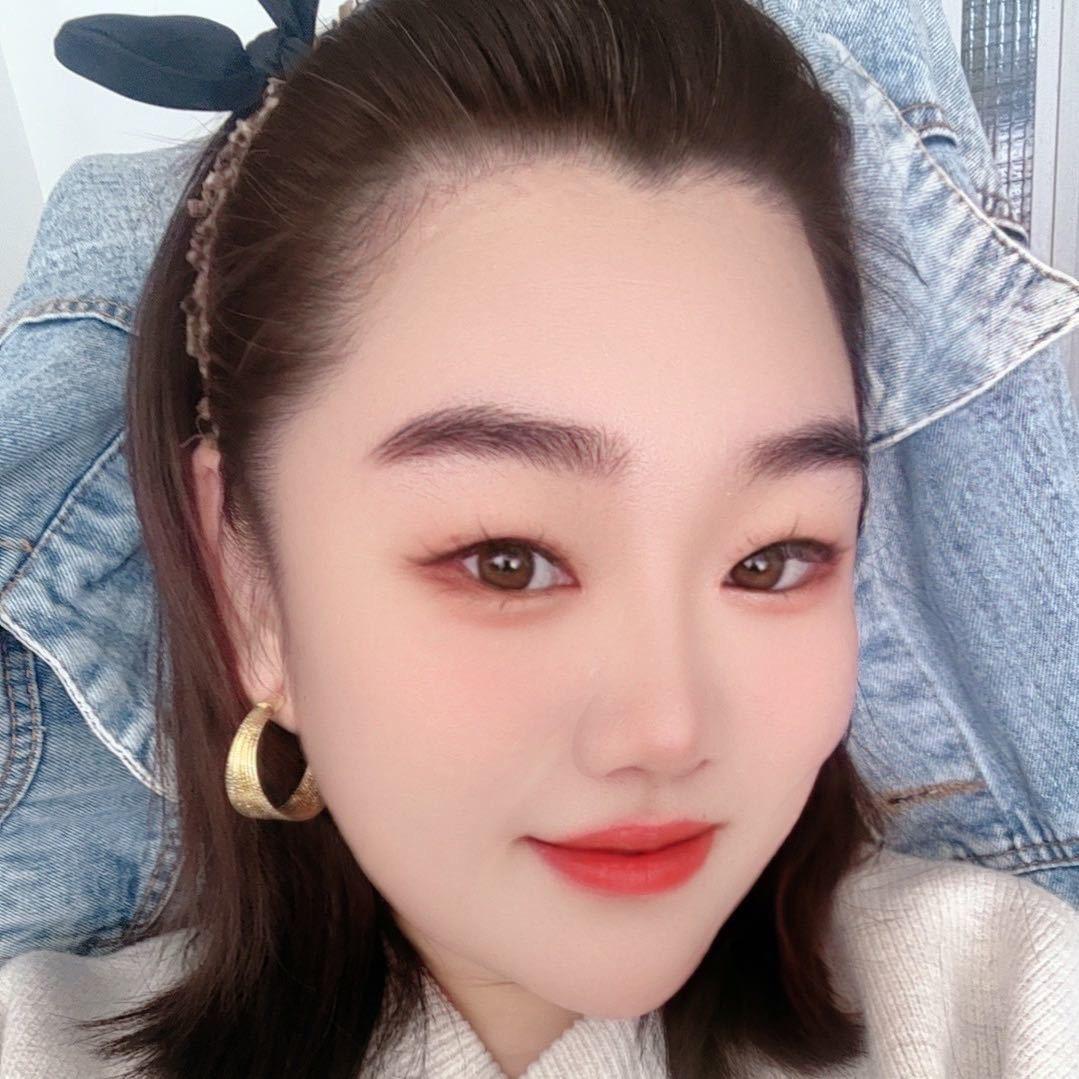 姜晶带你全球旅行